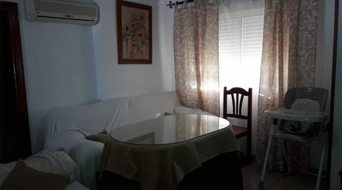 Foto 2 von Wohnung zum Verkauf in Avenida Prim, 81, Lora del Río, Sevilla
