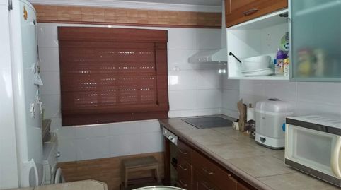 Foto 4 von Wohnung zum Verkauf in Avenida Prim, 81, Lora del Río, Sevilla