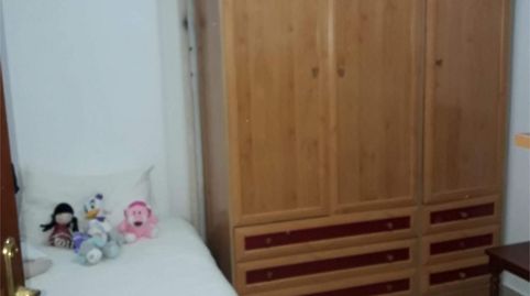 Foto 5 von Wohnung zum Verkauf in Avenida Prim, 81, Lora del Río, Sevilla