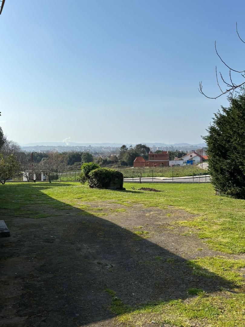 Finca rústica en venta en Camino de la Frontera, 275, Cabueñes