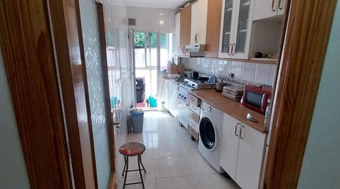 Pis en venda a Calle de Peironcely, 15, Entrevías, Madrid Capital - imatge 2 Foto 2 de Pis en venda a Calle de Peironcely, 15, Entrevías, Madrid Capital