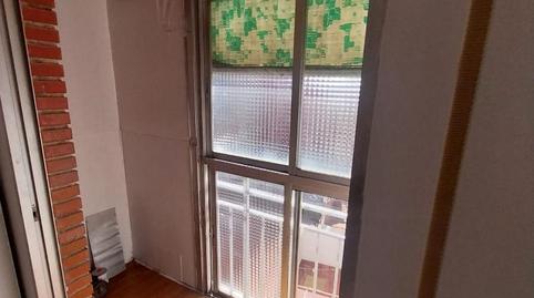 Pis en venda a Calle de Peironcely, 15, Entrevías, Madrid Capital - imatge 4 Foto 4 de Pis en venda a Calle de Peironcely, 15, Entrevías, Madrid Capital