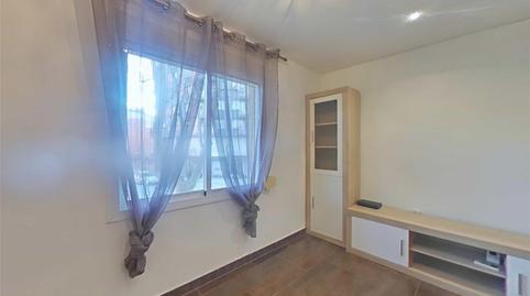 Foto 2 de Pis en venda a Avinguda Dels Països Catalans, 97, Ponent, Reus