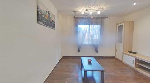 Foto 3 de Pis en venda a Avinguda Dels Països Catalans, 97, Ponent, Reus