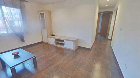 Foto 4 de Pis en venda a Avinguda Dels Països Catalans, 97, Ponent, Reus