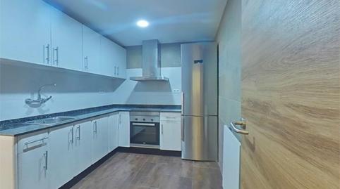 Foto 5 de Pis en venda a Avinguda Dels Països Catalans, 97, Ponent, Reus