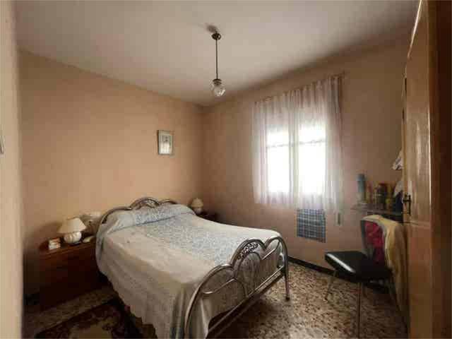 Casa-chalet en Venta en Cogeces del Monte