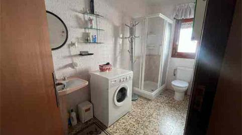 Foto 3 de Casa o chalet en venta en Cogeces del Monte, Valladolid