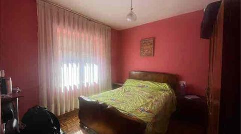 Foto 5 de Casa o chalet en venta en Cogeces del Monte, Valladolid