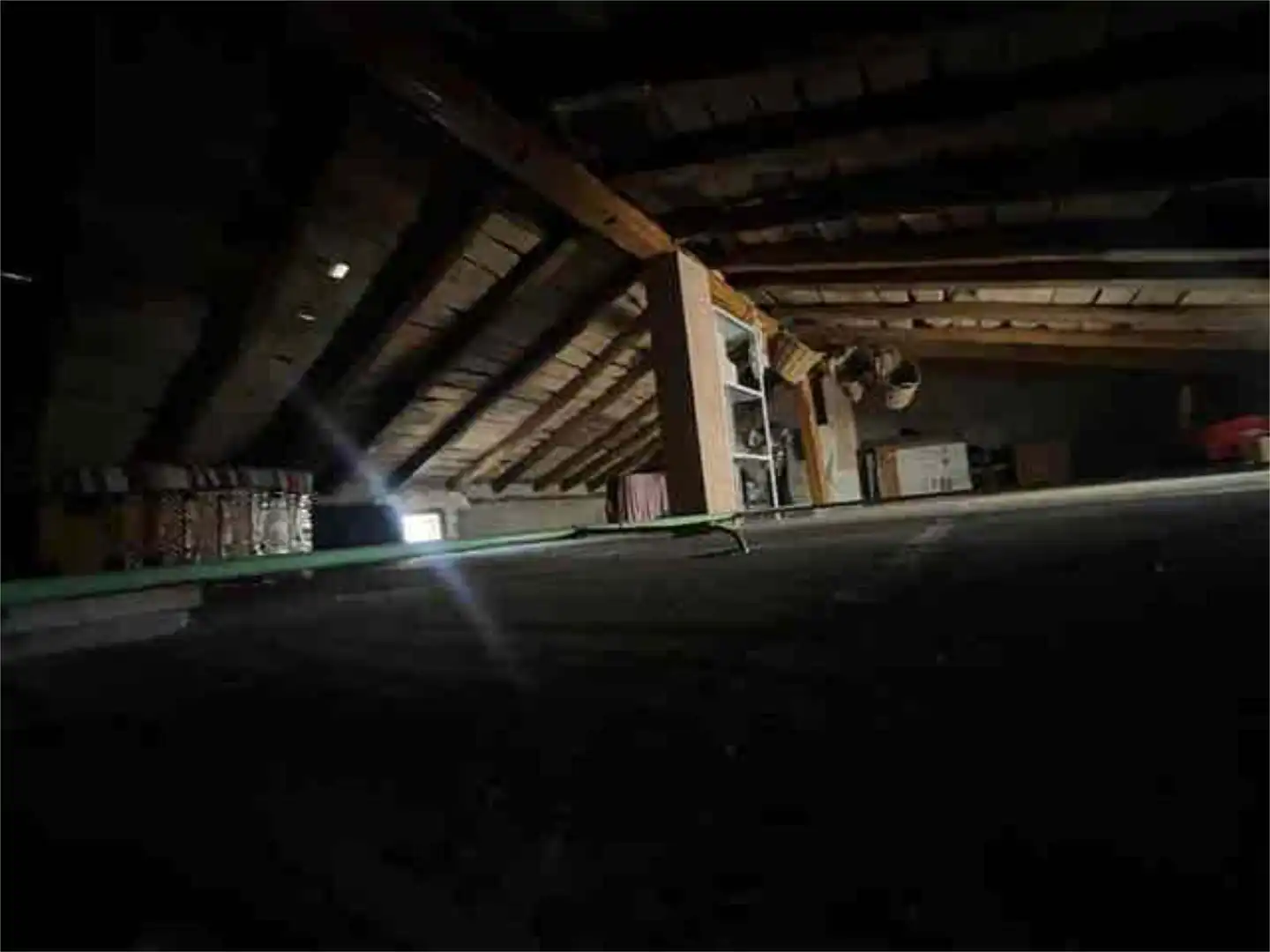 Casa o chalet en venta en Cogeces del Monte con Calefacción, Terraza y Trastero