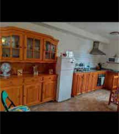 Foto 2 de Piso de alquiler en Marzagán - Los Hoyos - La Montañeta, Las Palmas de Gran Canaria