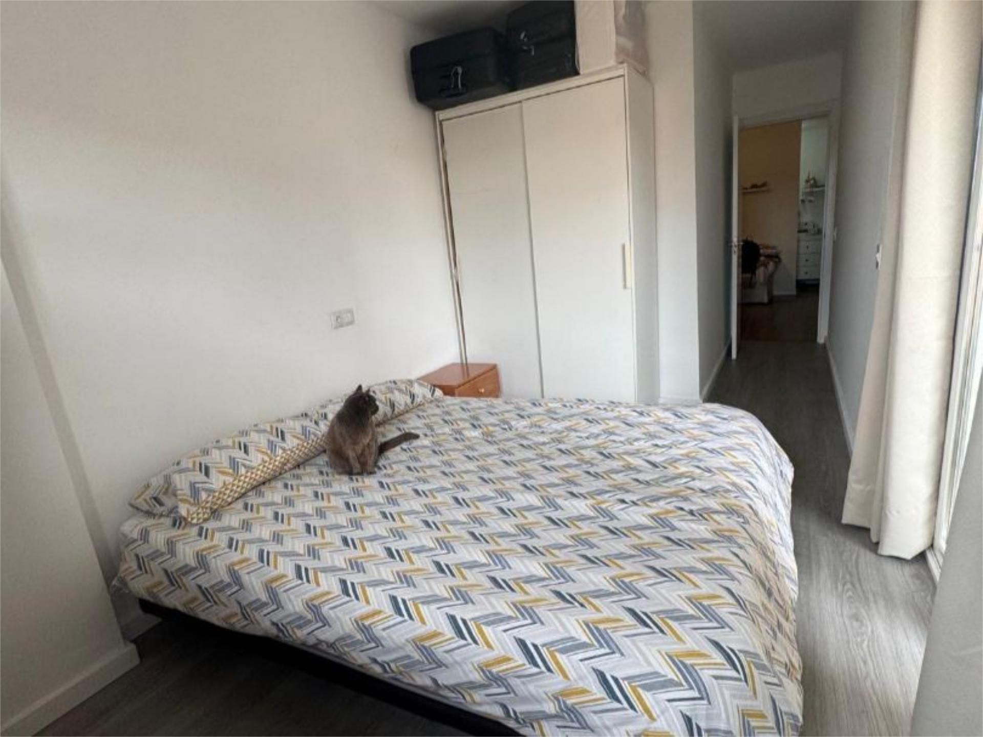 Habitación de Piso en venta en Llucmajor con Aire acondicionado y Terraza