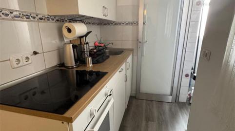 Foto 2 de Piso en venta en Carrer del Gran I General Consell, 40, S'Arenal, Llucmajor