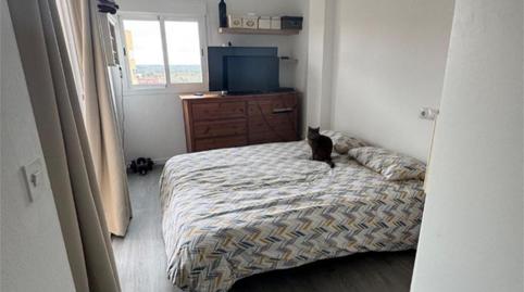 Foto 3 de Piso en venta en Carrer del Gran I General Consell, 40, S'Arenal, Llucmajor