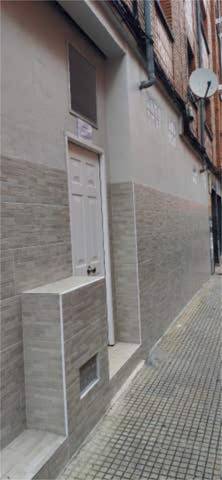 Trastero en Alquiler en Contrueces