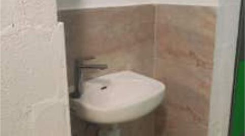 Foto 2 de Traster de lloguer a Contrueces, Gijón