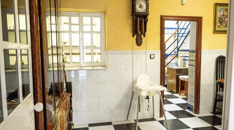 Casa adosada en venda a Calle Lorenzo Mercadante, 33, Barrio del Nervión, Sevilla Capital - imatge 4 Foto 4 de Casa adosada en venda a Calle Lorenzo Mercadante, 33, Barrio del Nervión, Sevilla Capital