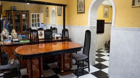 Casa adosada en venda a Calle Lorenzo Mercadante, 33, Barrio del Nervión, Sevilla Capital - imatge 5 Foto 5 de Casa adosada en venda a Calle Lorenzo Mercadante, 33, Barrio del Nervión, Sevilla Capital