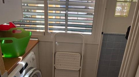 Photo 5 of Single-family semi-detached for rent in Calle Álamo del Higuerón, 12, La Capellanía - El Higuerón, Benalmádena