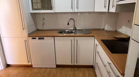 Photo 4 of Single-family semi-detached for rent in Calle Álamo del Higuerón, 12, La Capellanía - El Higuerón, Benalmádena