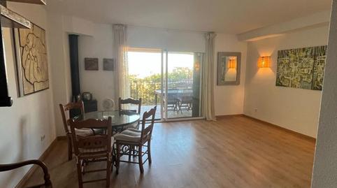 Photo 2 of Single-family semi-detached for rent in Calle Álamo del Higuerón, 12, La Capellanía - El Higuerón, Benalmádena