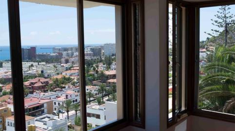 Photo 3 of Flat for rent in Paseo la Cornisa, 2a, Altavista - Don Zoilo, Las Palmas de Gran Canaria