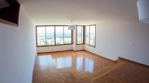 Photo 4 of Flat for rent in Paseo la Cornisa, 2a, Altavista - Don Zoilo, Las Palmas de Gran Canaria