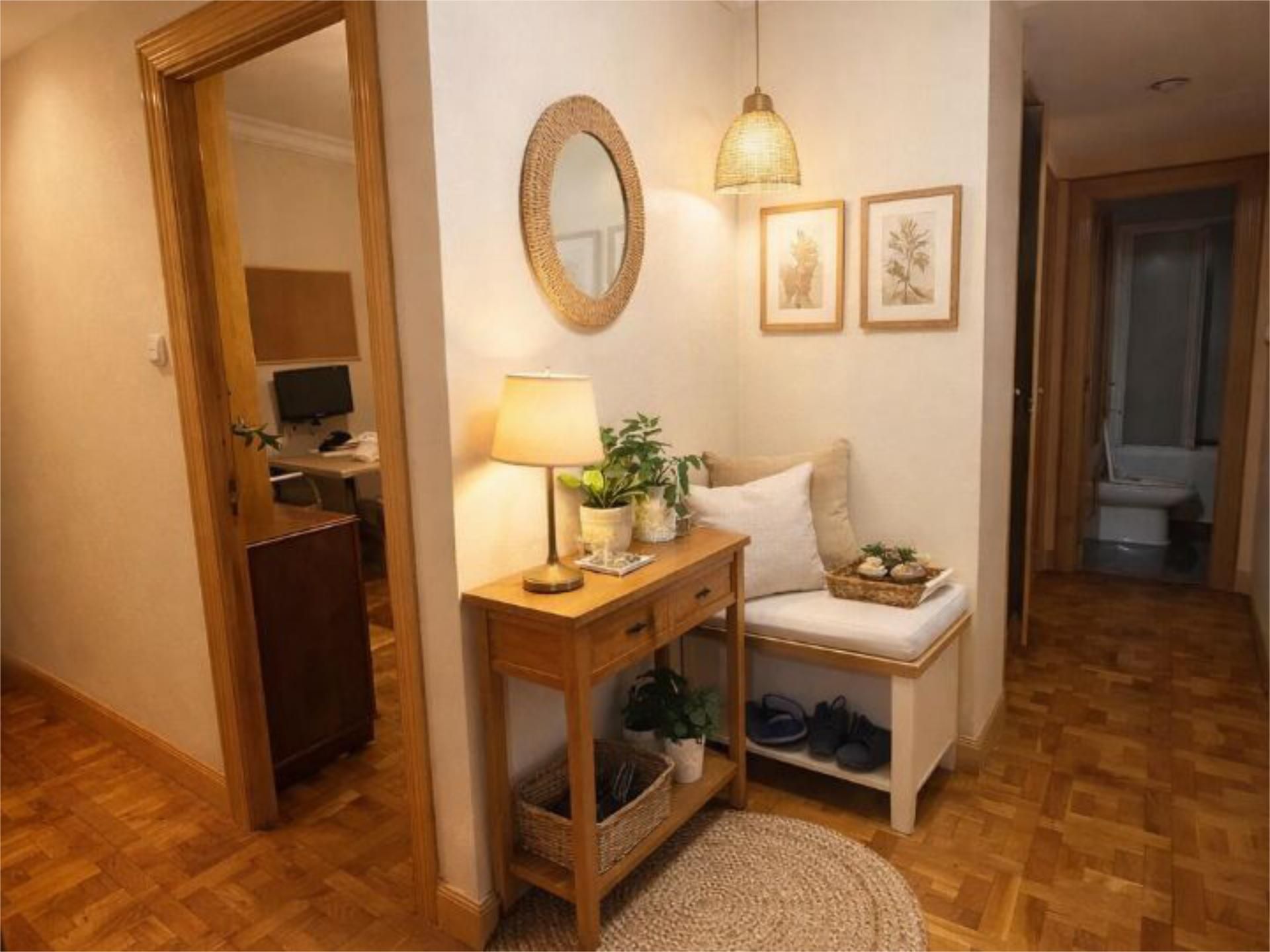 Piso en venta en Balleneros Kalea, 12, Donostia - San Sebastián Piso en venta en Donostia - San Sebastián