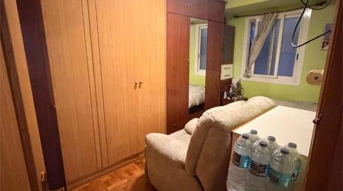 Piso en venta en Balleneros Kalea, 12, Anoeta, Donostia - San Sebastián - imagen 4 Foto 4 de Piso en venta en Balleneros Kalea, 12, Anoeta, Donostia - San Sebastián