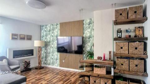 Photo 4 of Flat for sale in Calle Sierrasol, 11, Arroyo de la Miel, Benalmádena