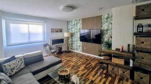 Photo 2 of Flat for sale in Calle Sierrasol, 11, Arroyo de la Miel, Benalmádena