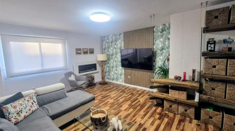 Photo 3 of Flat for sale in Calle Sierrasol, 11, Arroyo de la Miel, Benalmádena