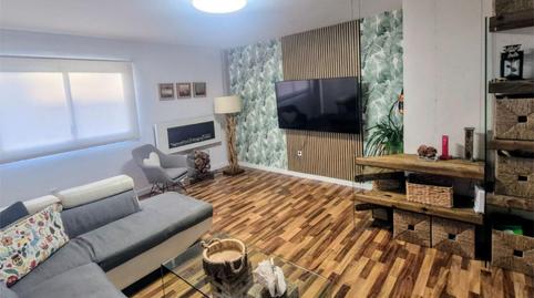 Photo 5 of Flat for sale in Calle Sierrasol, 11, Arroyo de la Miel, Benalmádena