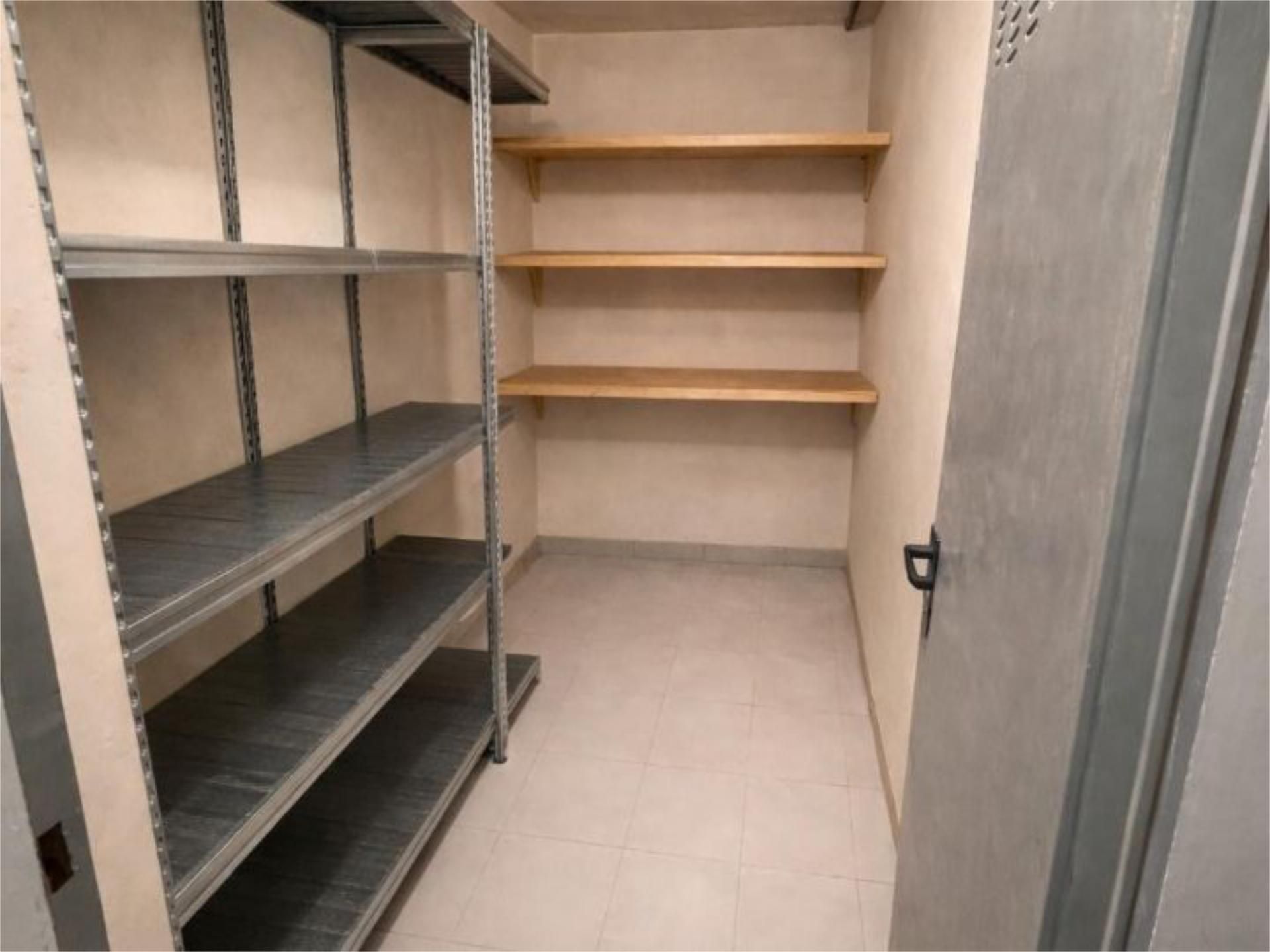 Pis en venda a Carrer del Busqueret, 15, Son Xigala Pis en venda en Palma de Mallorca amb Aire condicionat, Calefacció i Terrassa