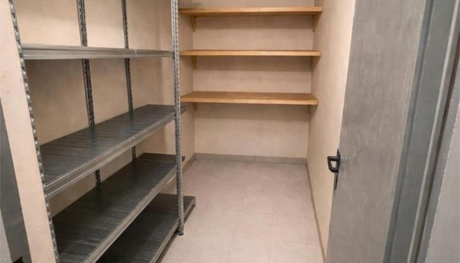 Pis en venda a Carrer del Busqueret, 15, Son Xigala, Palma de Mallorca - imatge 1 Foto 1 de Pis en venda a Carrer del Busqueret, 15, Son Xigala, Palma de Mallorca