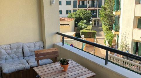 Pis en venda a Carrer del Busqueret, 15, Son Xigala, Palma de Mallorca - imatge 2 Foto 2 de Pis en venda a Carrer del Busqueret, 15, Son Xigala, Palma de Mallorca