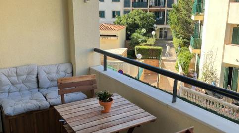 Pis en venda a Carrer del Busqueret, 15, Son Xigala, Palma de Mallorca - imatge 3 Foto 3 de Pis en venda a Carrer del Busqueret, 15, Son Xigala, Palma de Mallorca