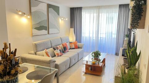 Pis en venda a Carrer del Busqueret, 15, Son Xigala, Palma de Mallorca - imatge 4 Foto 4 de Pis en venda a Carrer del Busqueret, 15, Son Xigala, Palma de Mallorca