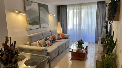 Pis en venda a Carrer del Busqueret, 15, Son Xigala, Palma de Mallorca - imatge 5 Foto 5 de Pis en venda a Carrer del Busqueret, 15, Son Xigala, Palma de Mallorca