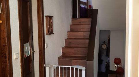 Foto 3 de Casa adosada en venta en Carrer Panama, 81, Coloma, La Nucia