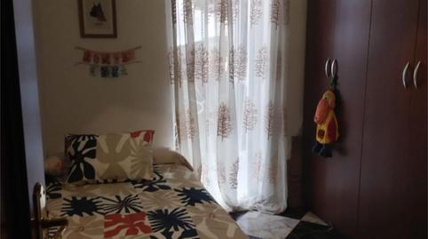 Foto 2 de Piso en venta en Calle Pórfido, 13, La Paz - Las Américas, Linares