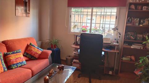 Foto 3 de Piso en venta en Calle Pórfido, 13, La Paz - Las Américas, Linares