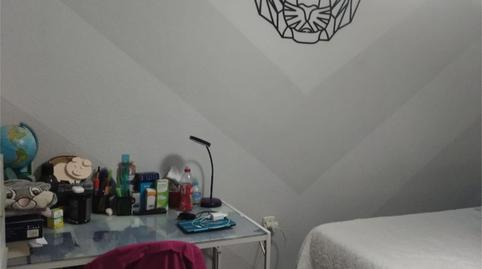 Foto 5 de Piso en venta en Calle Pórfido, 13, La Paz - Las Américas, Linares