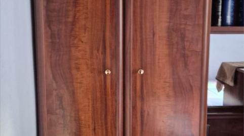 Foto 2 de Piso para compartir en Coronación de la Virgen Blanca Kalea, 14, Coronación, Vitoria - Gasteiz