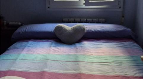 Foto 3 de Piso para compartir en Coronación de la Virgen Blanca Kalea, 14, Coronación, Vitoria - Gasteiz