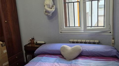 Foto 4 de Piso para compartir en Coronación de la Virgen Blanca Kalea, 14, Coronación, Vitoria - Gasteiz