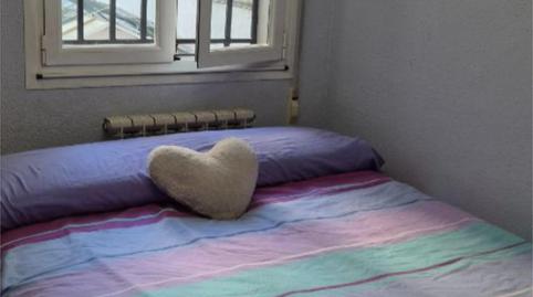 Foto 5 de Piso para compartir en Coronación de la Virgen Blanca Kalea, 14, Coronación, Vitoria - Gasteiz