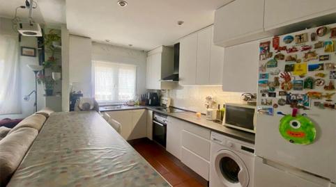 Flat for sale in Plaza del Acebo, 7, La Cárcaba - El Encinar - Montemolinos, Arroyomolinos (Madrid) - image 4 Photo 4 of Flat for sale in Plaza del Acebo, 7, La Cárcaba - El Encinar - Montemolinos, Arroyomolinos (Madrid)