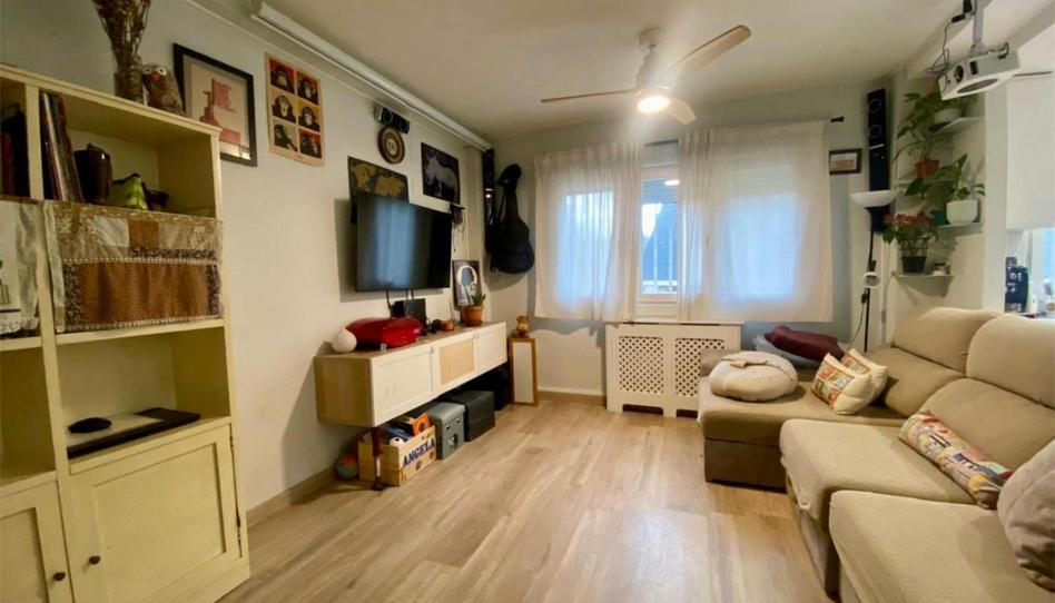 Flat for sale in Plaza del Acebo, 7, La Cárcaba - El Encinar - Montemolinos, Arroyomolinos (Madrid) - image 1 Photo 1 of Flat for sale in Plaza del Acebo, 7, La Cárcaba - El Encinar - Montemolinos, Arroyomolinos (Madrid)