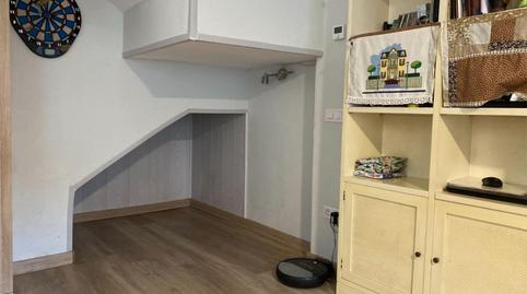 Flat for sale in Plaza del Acebo, 7, La Cárcaba - El Encinar - Montemolinos, Arroyomolinos (Madrid) - image 2 Photo 2 of Flat for sale in Plaza del Acebo, 7, La Cárcaba - El Encinar - Montemolinos, Arroyomolinos (Madrid)